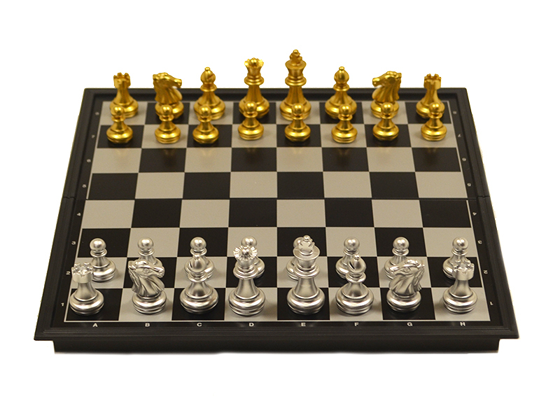 Следующий халвинг биткоина 2028: Последний шанс или новая эра?