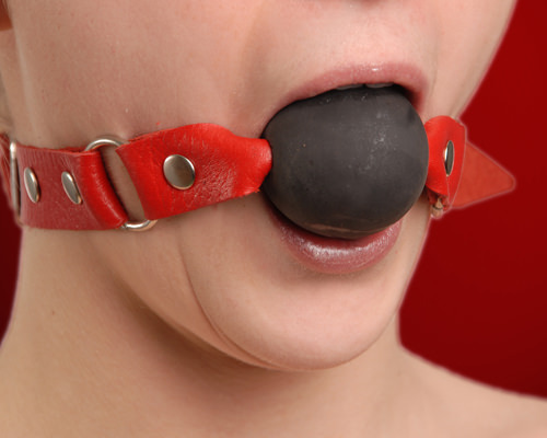 Өте күлкілі мас секс