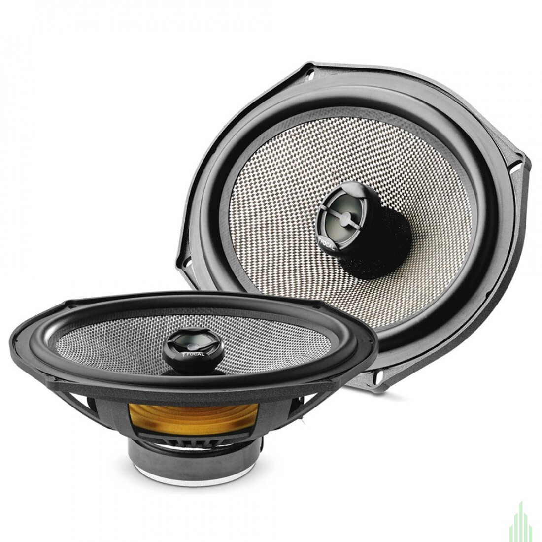 Акустика Focal Access 690AC