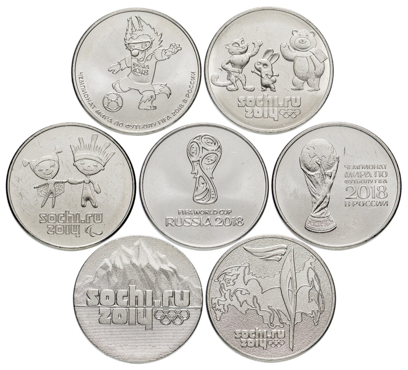 Onamning pornosi 25 rubl, dadamniki esa 25 rubl.