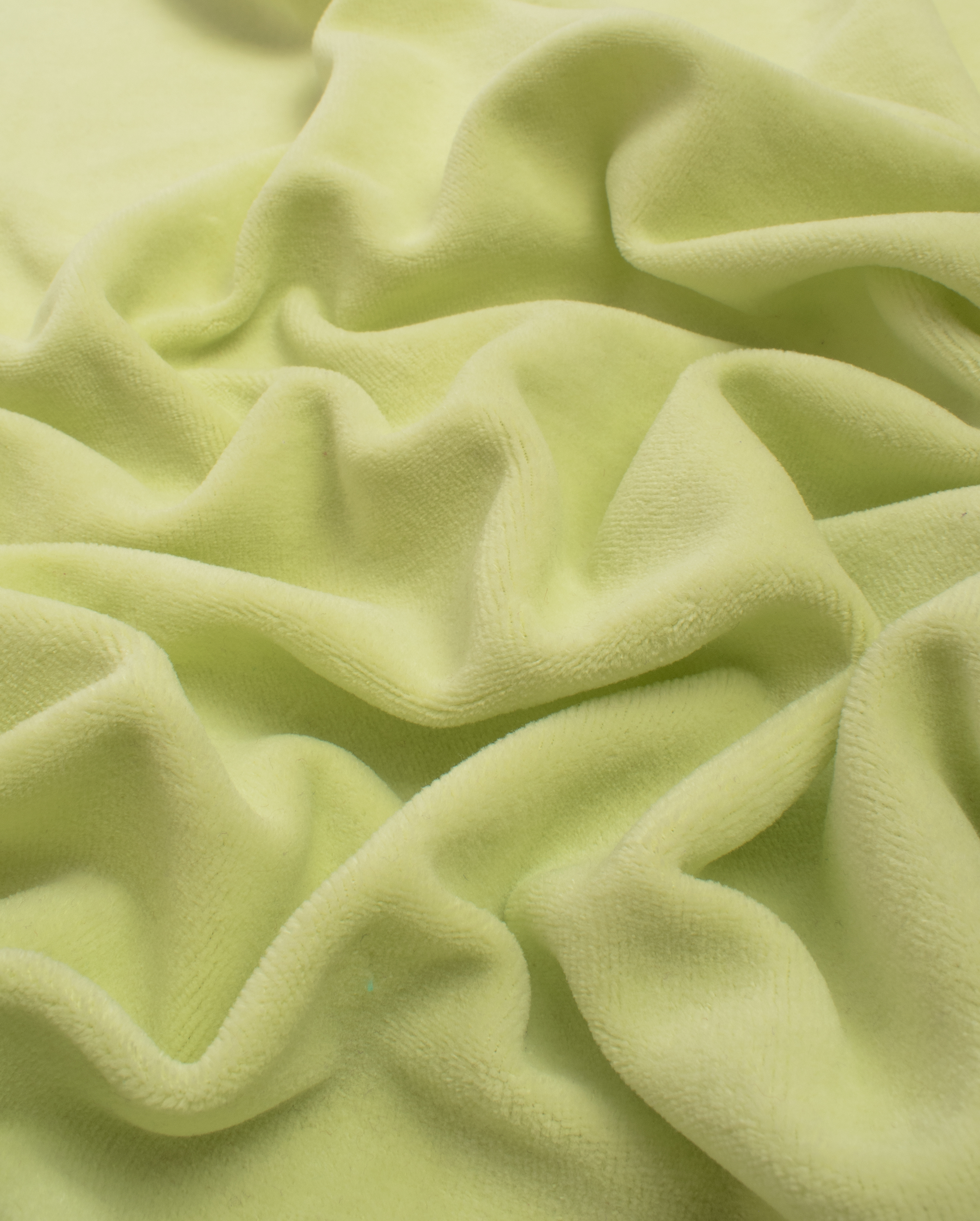 бархат velluto. стрейч велюр ткань. ткань с мягким густым. ткань с мягким густым. плюш вельбоа ткань.