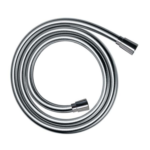 ШлангдушевойHansgroheIsiflex160см28276000