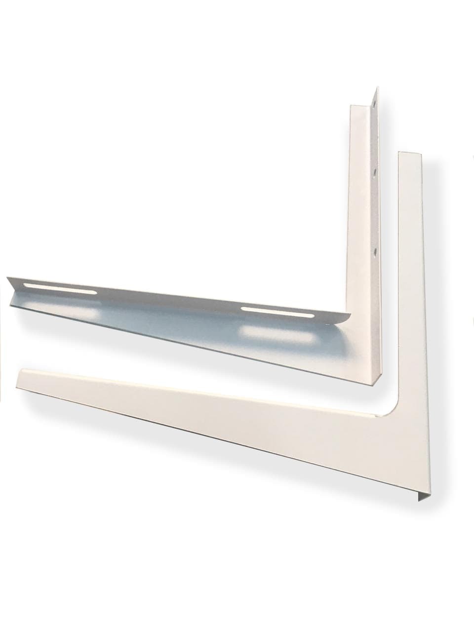 кронштейн для внутреннего блока кондиционера. кронштейны 450. кронштейн 450 450 для кондиционеров. кронштейн кондиционера l-500х420. кронштейны 450.