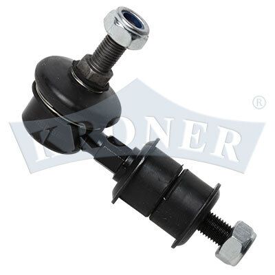 Стойкастабилизатораnissanalmera(00-)(перед.)()KronerK303133