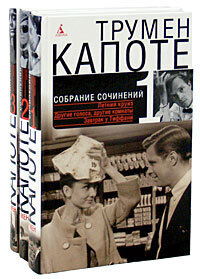 L Word сериясынан эротикалық көріністер Чурктың әйелі трахнатта болғаны туралы порно онлайн көру.