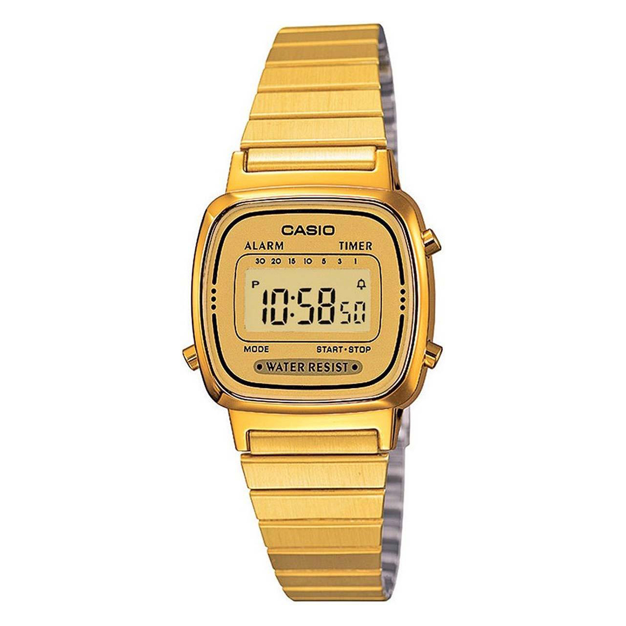 картинки часов casio