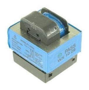 ТрансформаторСВЧ,11+7вPT-6329A(заменаGAL3515,6170W1G010H7выводов