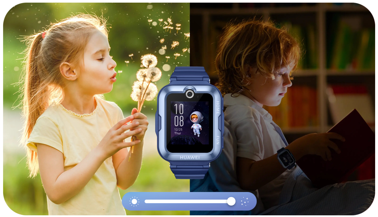 Huawei watch kids 4 приложение. Смарт-часы Huawei Kids watch 4 Pro Blue (ASN-al10). Huawei Kids 4 Pro. Huawei watch Kids 4 Pro. Часы Huawei watch Kids 4 Pro.