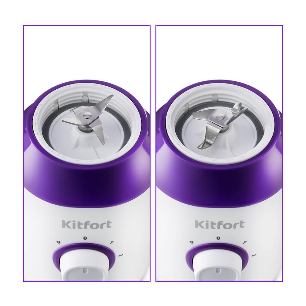 Блендер philips фиолетовый. Фиолетовый блендер. Блендер kitfort кт-3036, отзывы. Kitfort кт 3036. Стационарный блендер kitfort kt-1334.