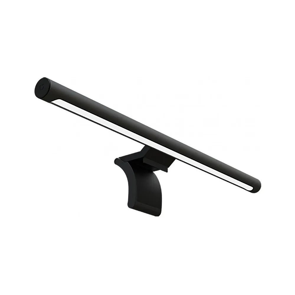 Светильник