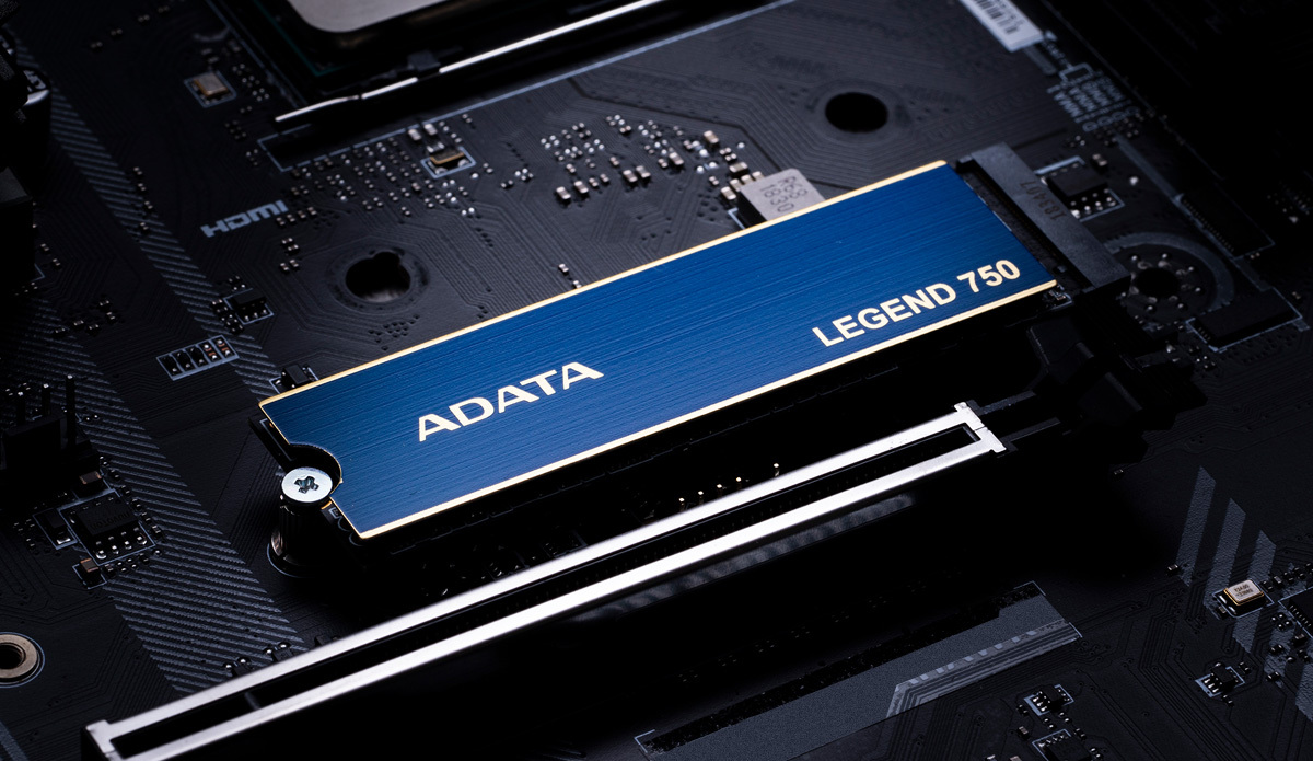 M 2 накопитель adata legend 900. A data Legend 750 500gb. Память m2 SSD ADATA Legend. 500 ГБ SSD M.2 накопитель ADATA Legend 750 [aleg-750-500gcs]. 2000 ГБ SSD M.2 накопитель ADATA Legend 960.