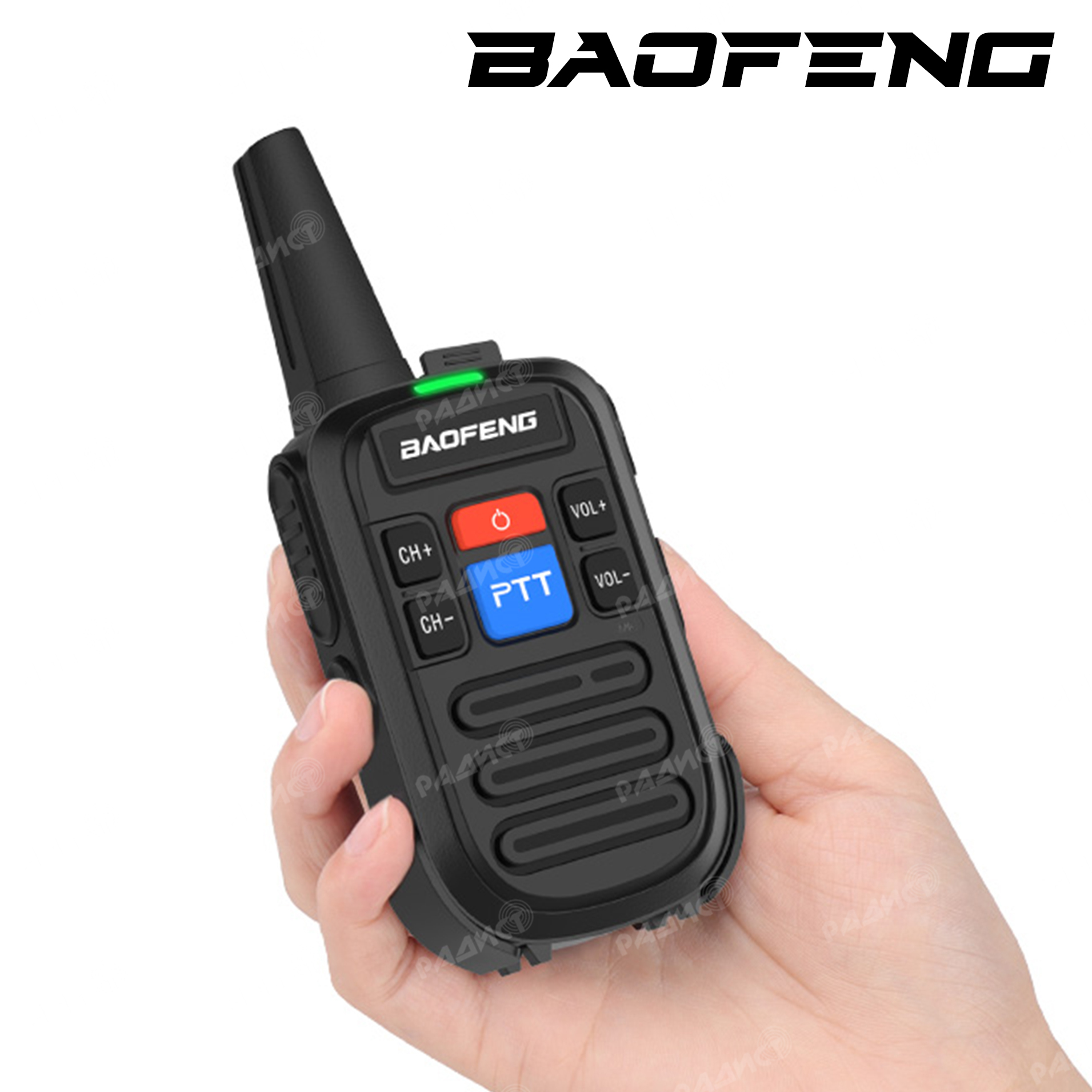 Baofeng c50. Baofeng c50. Baofeng bf-530i. Baofeng bf-c50. Baofeng bf-c50.