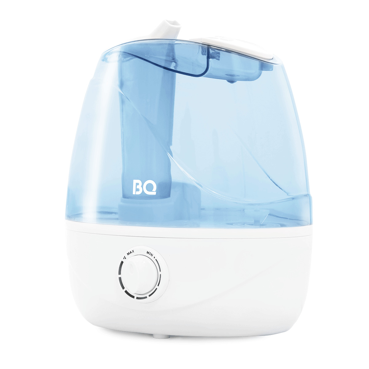 Воздухоувлажнитель bq hdr 1001. 0 л, 25 вт, 20-25 м2. Увлажнитель воздуха bq. Bq пароувлажнитель воздуха. Увлажнитель воздуха bq.