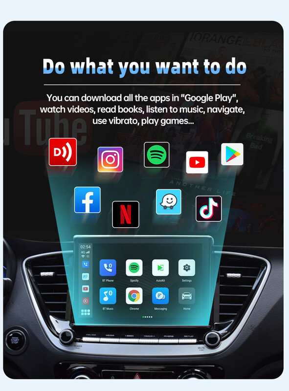 Беспроводной carplay android tbox. Carlinkit carplay ai. carlinkit 4.0. carlinkit android 13 magic box wireless carplay android auto for netflix for youtube android car play video box qcm 665 smart bt. схема подключения carlinkit android 13.0 tv box sm6225 беспроводной carplay ai box android.