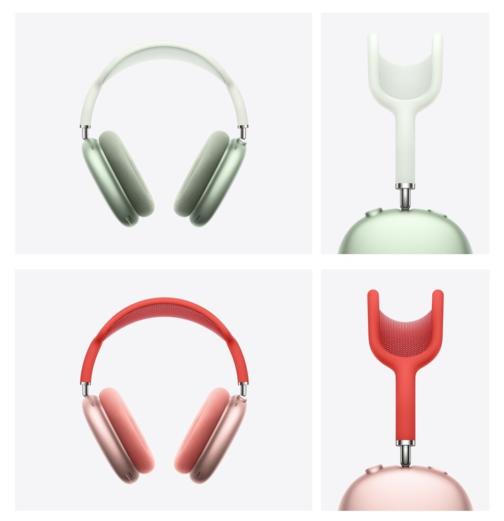 наушники эппл макс. наушников: max97220. Airpods max подключение. Apple накладные. Apple накладные.