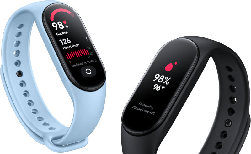 Mi smart band 7 pro. 7 бэнд что это. 7 браслет xiaomi mi. Ми бэнд 7 браслет. Часы xiaomi mi band 7.