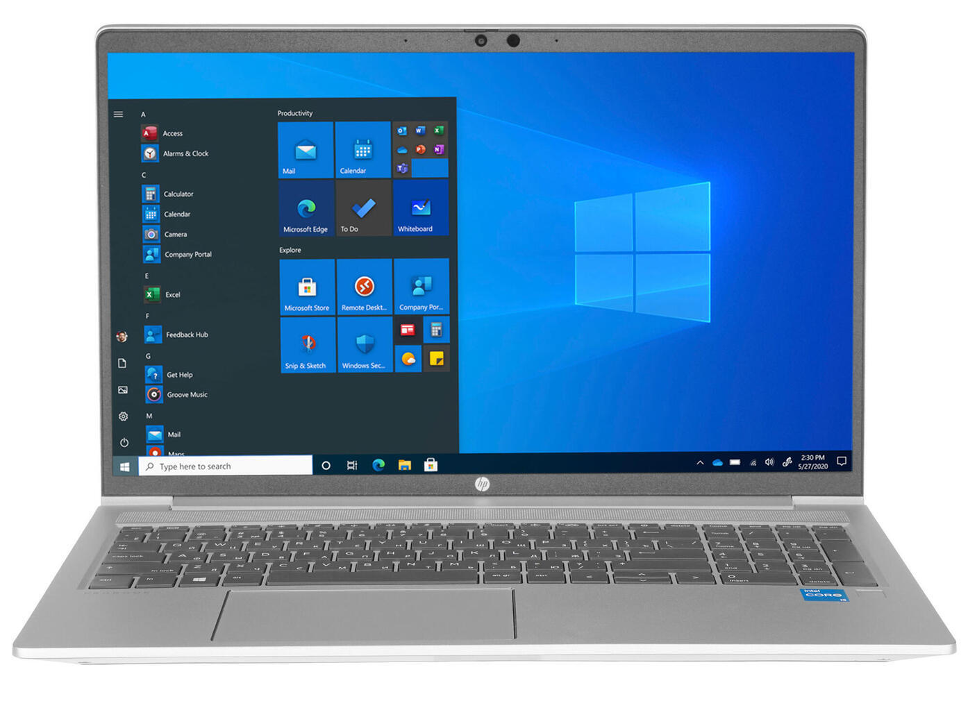 ●新品SSD●HP ProBook x360 ryzen5 16GB Win11 2024-12-27_15-28-40.png
