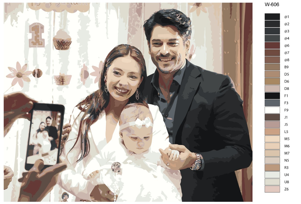 Черкассыдан келген сексуалды арулар Черкассыдан келген сексуалды арулар