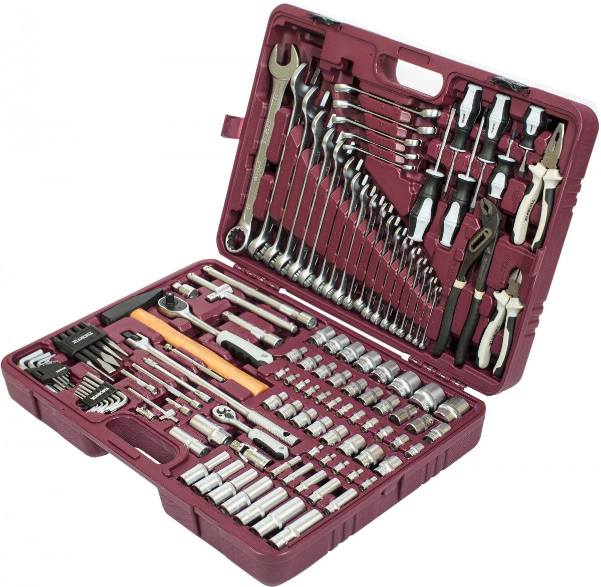 S04h524127s. Набор инструментов jonnesway 127 предметов. Jonnesway 127 предметов. Набор инструментов jonnesway 127 предметов. 127 предметов.