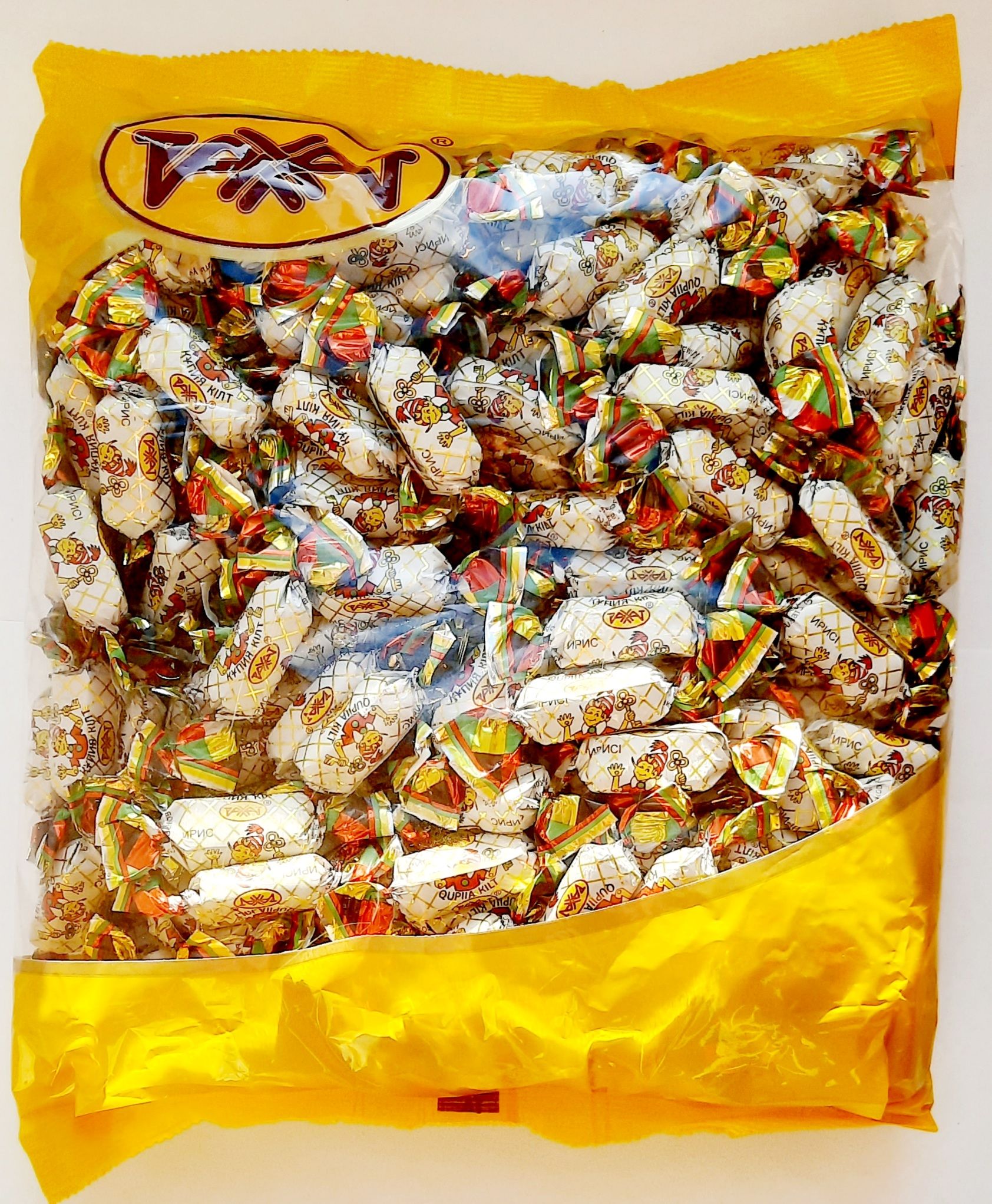 Порно камминг қыздардың письки Пискидегі ең ұзын еркек органы