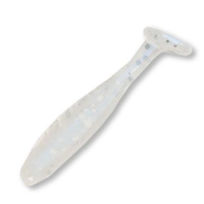 Твистер Akara Mini Shad 30 88P