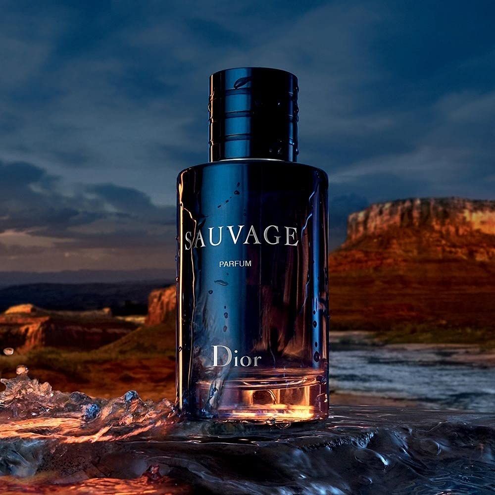 Dior sauvage parfum. Christian Dior sauvage Parfum 100ml. Духи Саваж диор мужские. Christian Dior sauvage мужские. Dior sauvage 100ml.