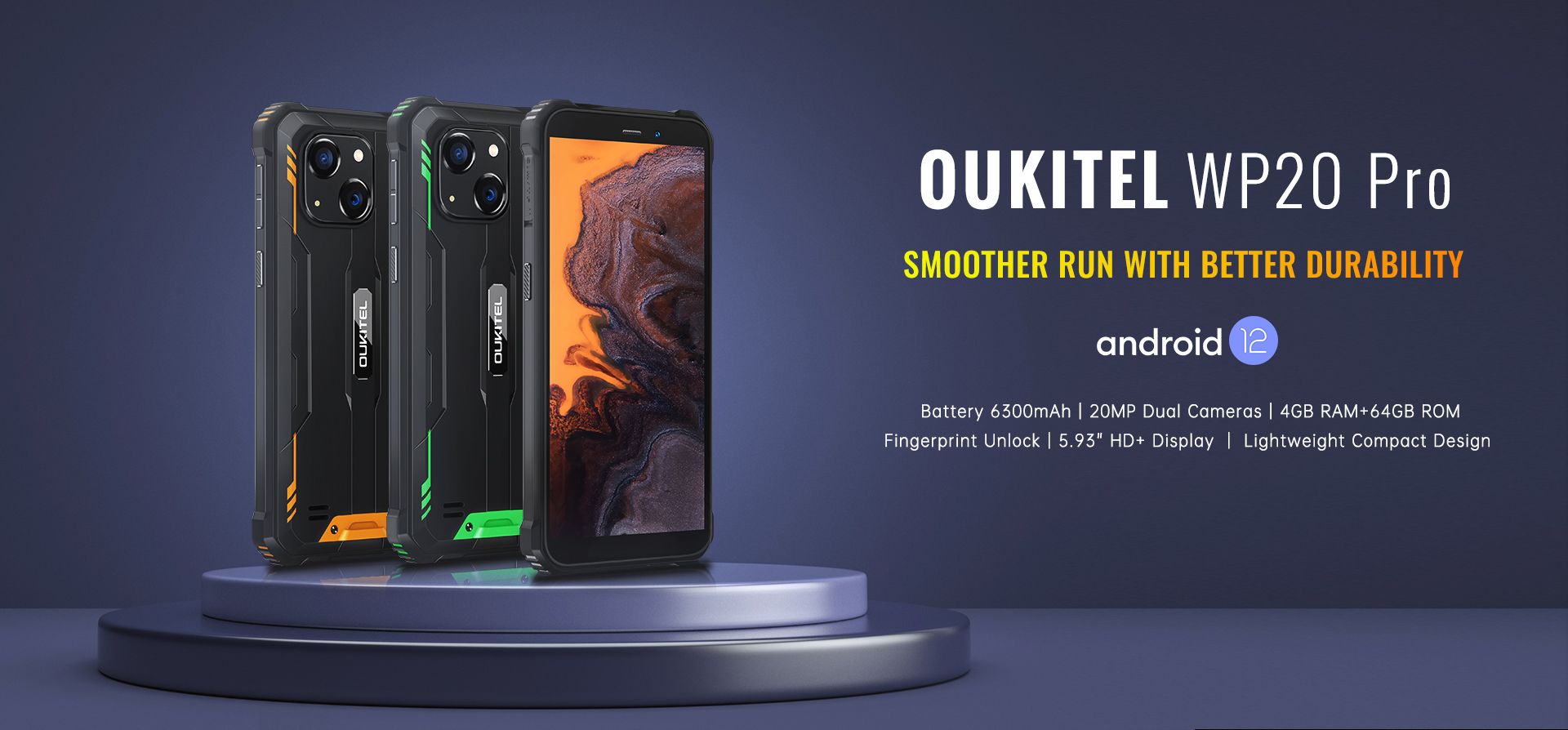 Oukitel wp20. Oukitel wp20 Pro обзор.