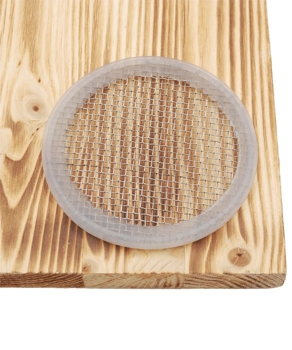 Купить Пыж Для Царги 2 Дюйма