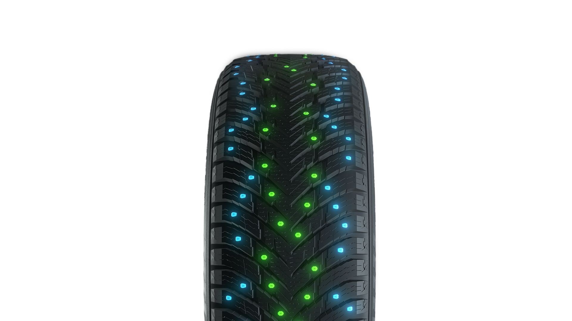 Нокиан хакапелита 10. Nokian Tyres Hakkapeliitta 10. Nokian Tyres Hakkapeliitta 10p. Nokian Hakkapeliitta 10p SUV.