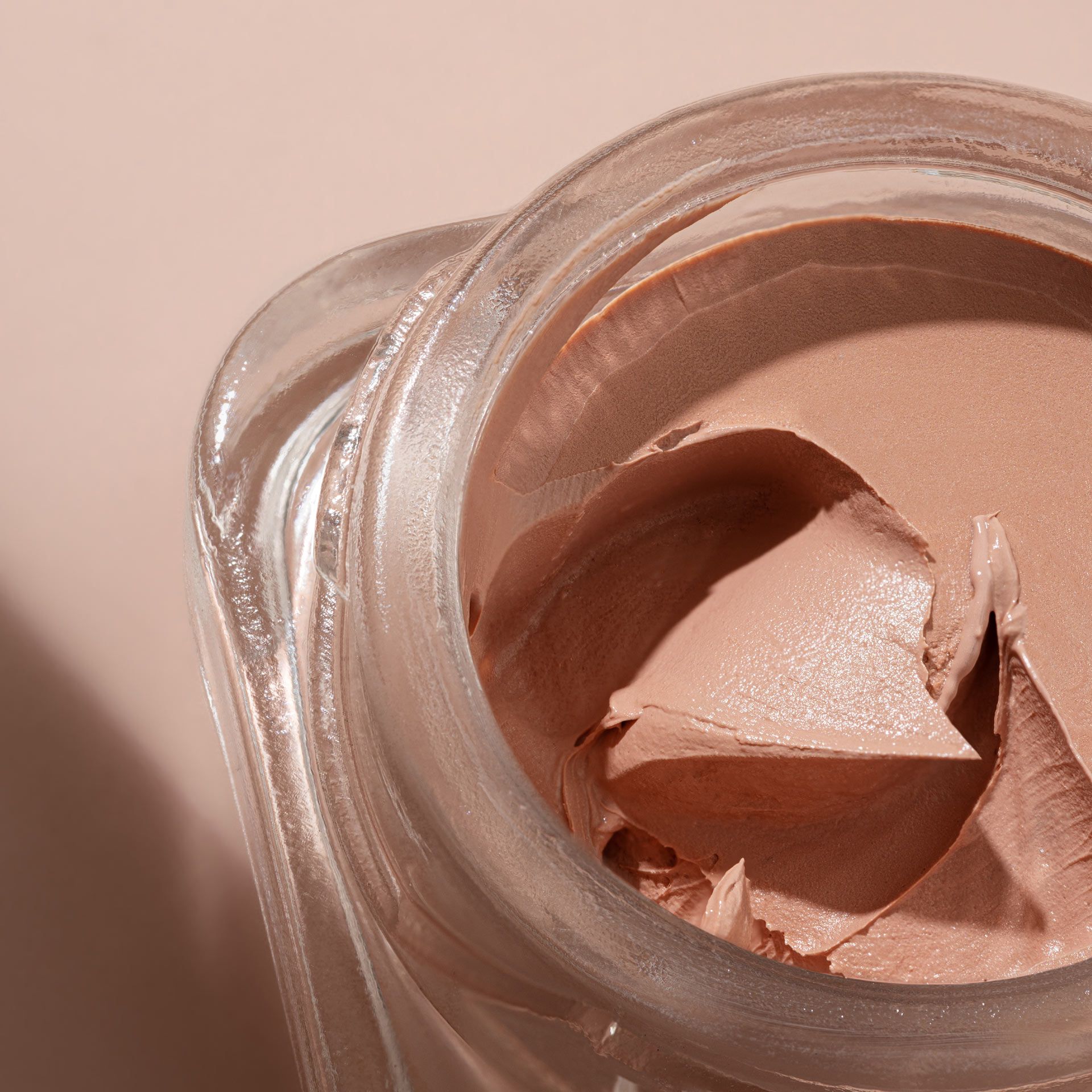 консилер культура сияния. консилер придающий сияние estee lauder 2n. Maybelline master camo розовый. консилер культура сияния. консилер культура сияния.