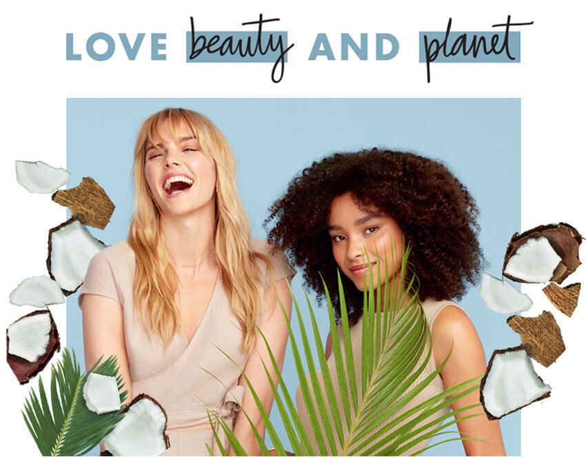 Лав бьюти планет. Продукция Love Beauty and Planet. Набор Love Beauty and Planet. Love Beauty and Planet России. Love Beauty and Planet логотип.