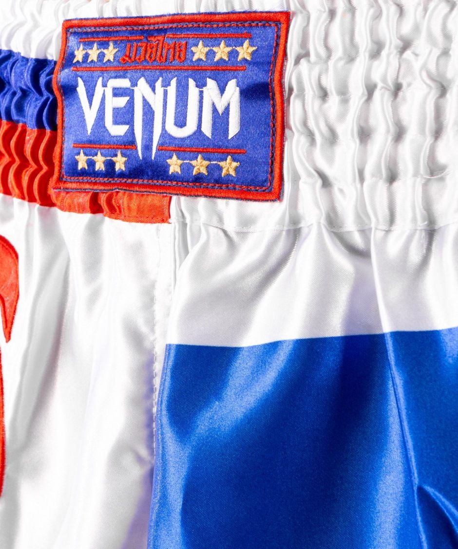 Тайские шорты Venum giant