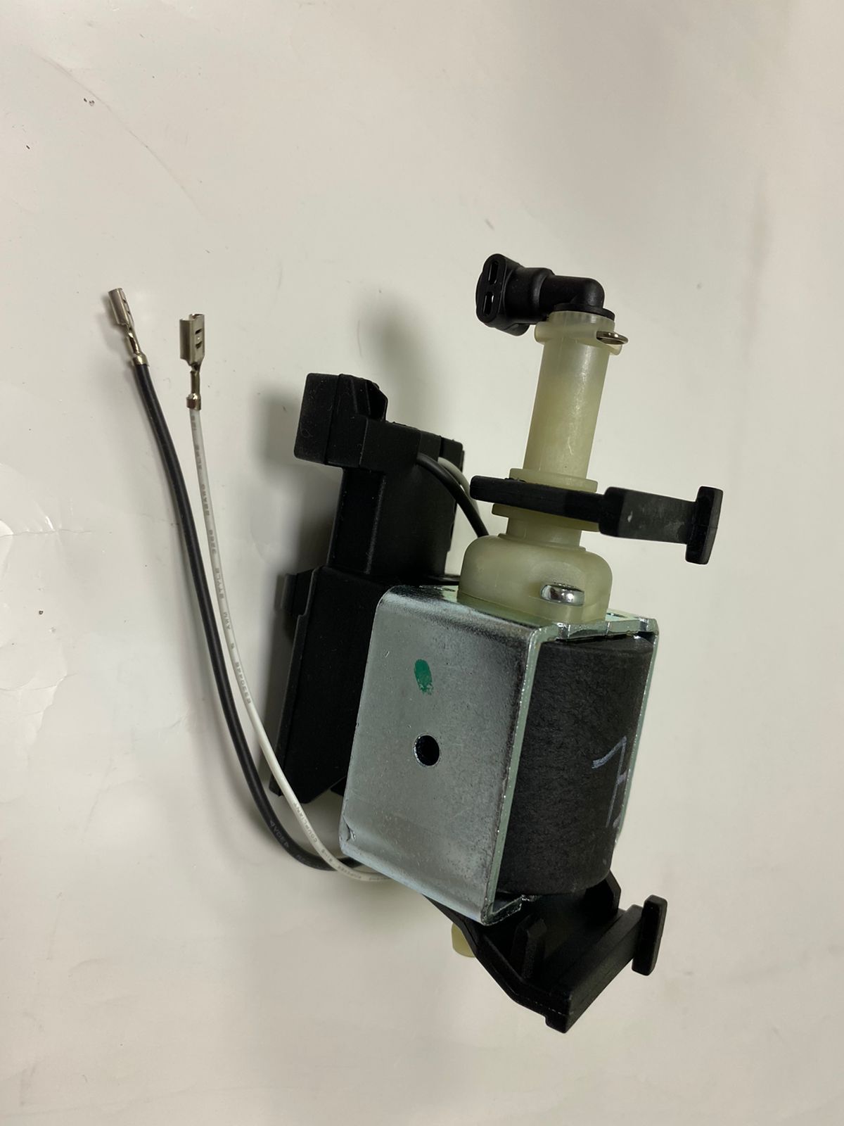 Помпа кофеварки Krups MS-623404