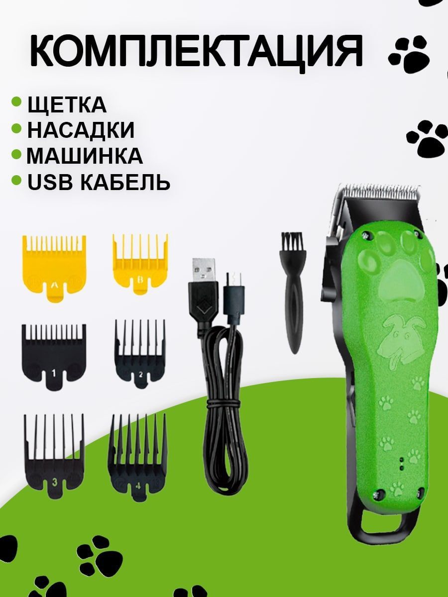 Текст при отключенной в браузере загрузке изображений