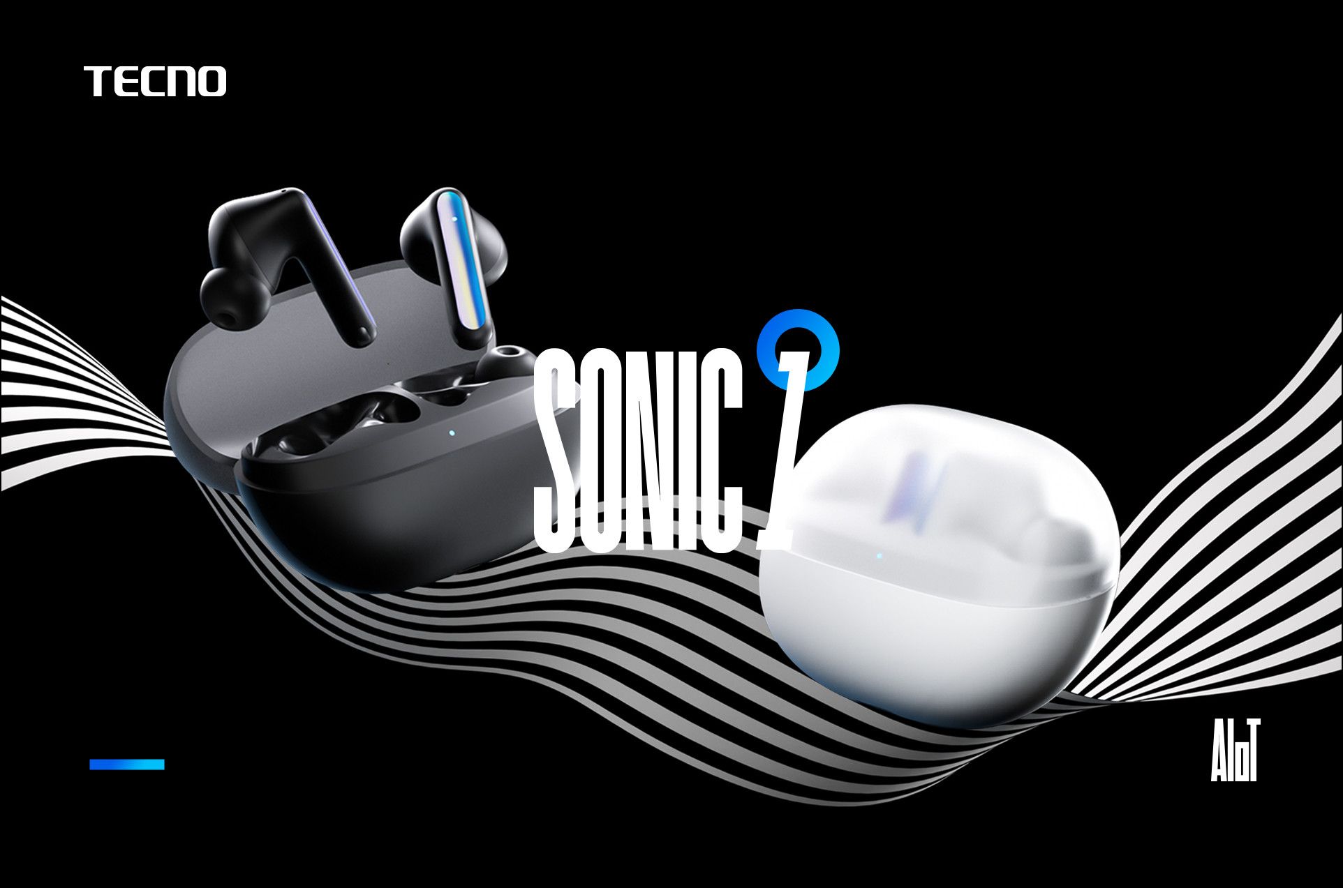 Tecno sc01. Sonic наушники беспроводные. Techno наушники. Проводные наушники Текно. Ecno Sonic 1 наушники.