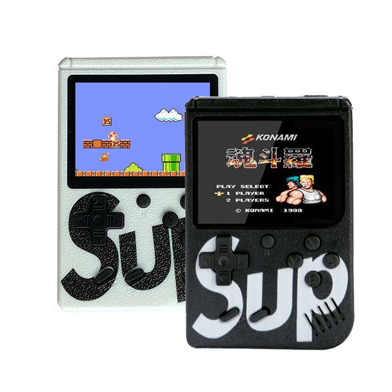 Игрушкаэлектронная