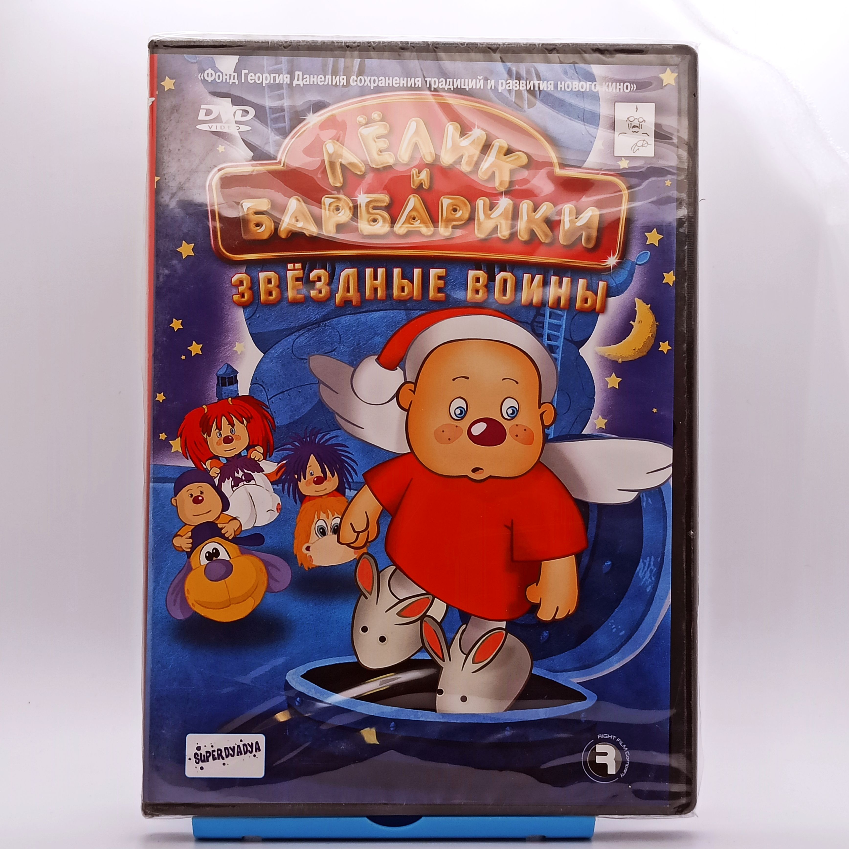 Әйелді жыныстық қатынассыз оргазмға қалай жеткізуге болады видео FTV порно бейнелері