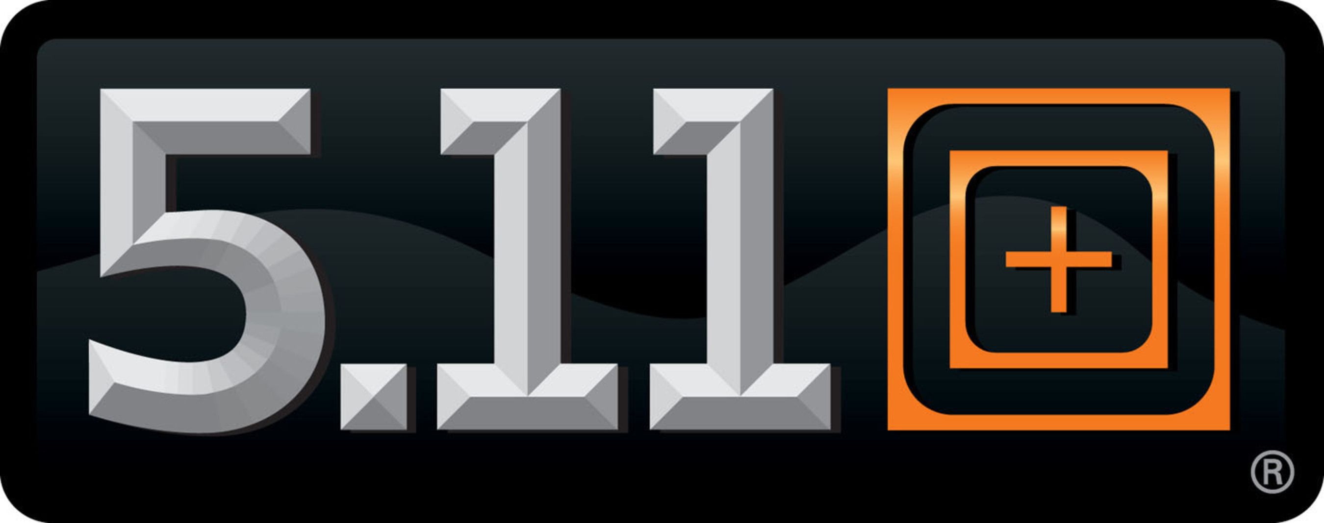 Бренд 5. 5.11 Tactical logo. 5.11 Tactical лого. 511 Tactical логотип. 5.11 Логотипы на одежду.