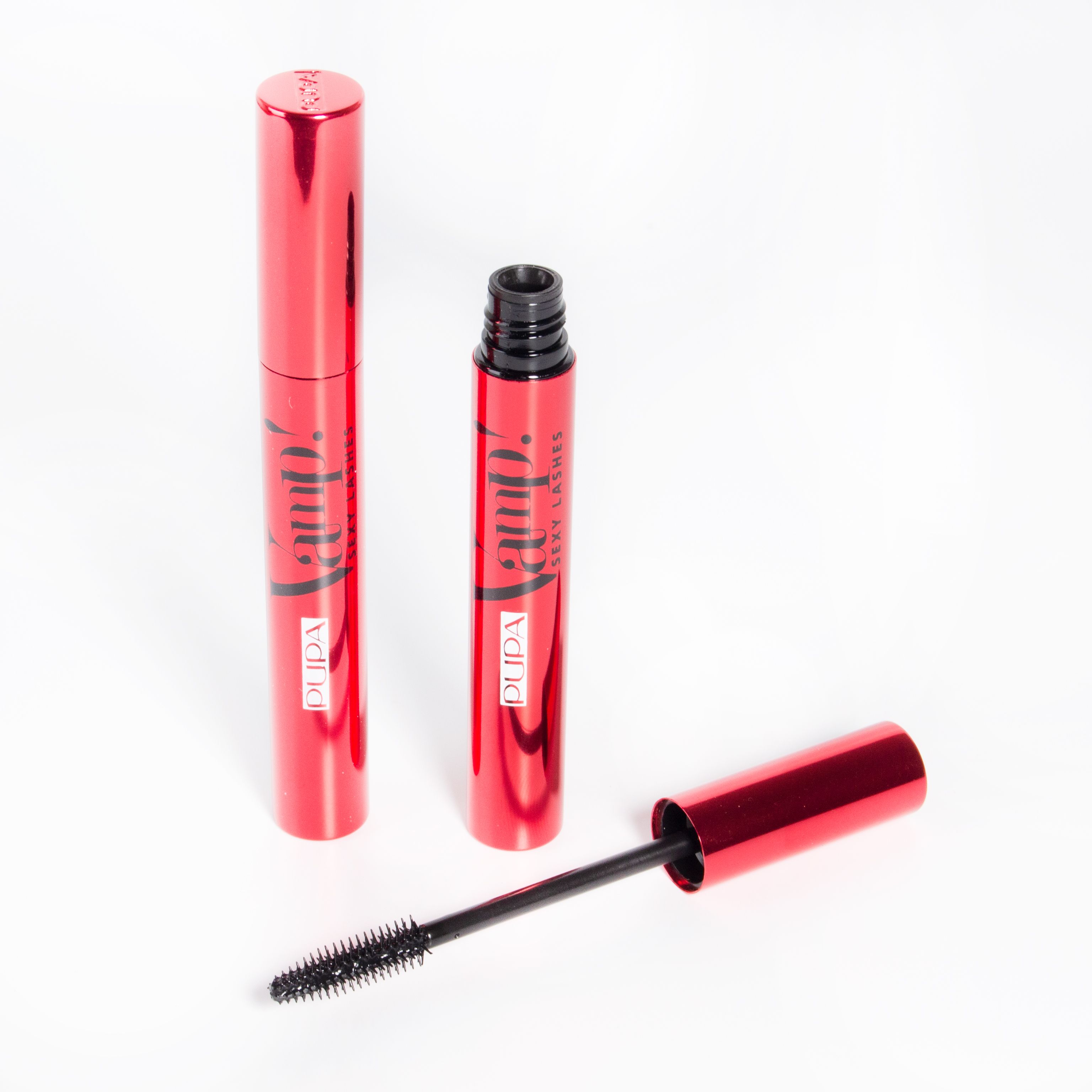 Тушь pupa miss extra black. Тушь для ресниц pupa mascara energizer. Тушь pupa mascara ultraflex. Тушь pupa ultraflex. Тушь для объема ресниц pupa miss extrablack.