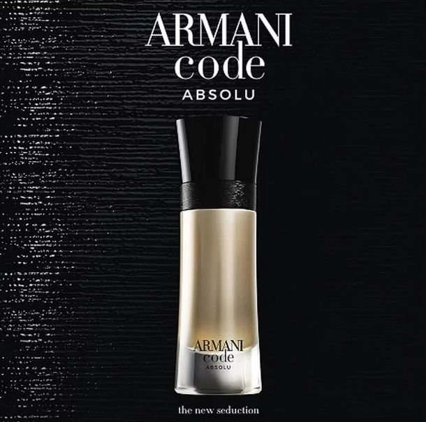 Absolu code cheap