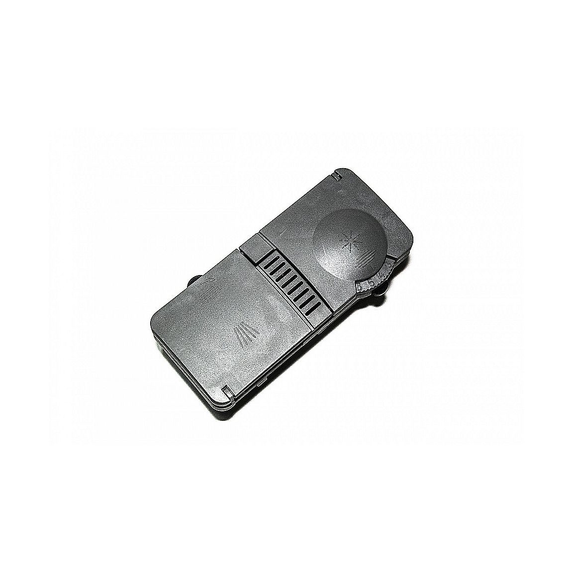 ДозатормоющихсредствдляпосудомоечноймашиныBeko1718600900/1718601700