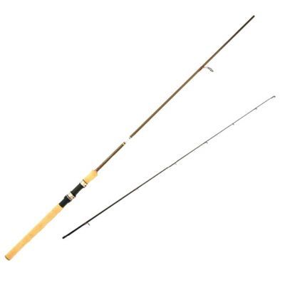 Спиннинг DESPERADO 9 2.70m 7-35g Mod-Fast