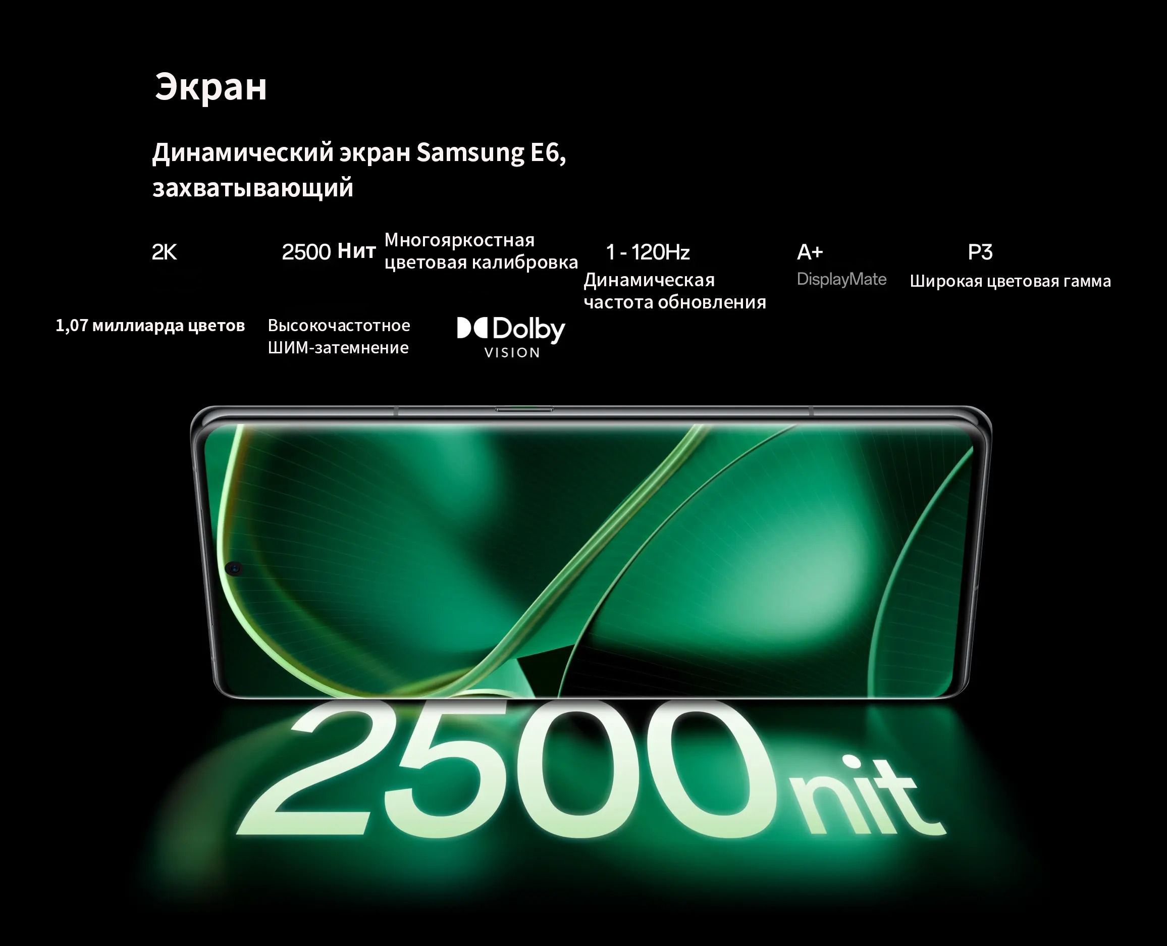 Смартфон OPPO Find X6 Pro( Флагман 2023) - купить по выгодной цене в ...