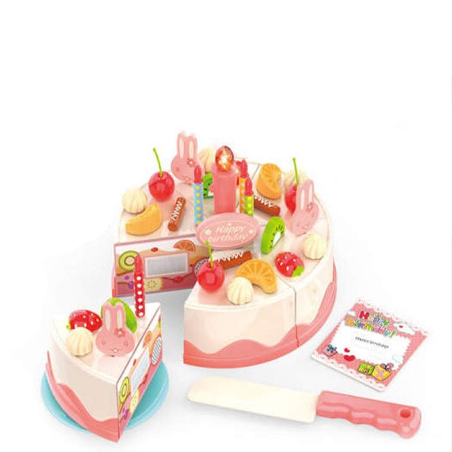 кондитер 40. кондитерская фабрика спб крупской. повар кондитер. кондитер 40. лучшие кондитеры россии.