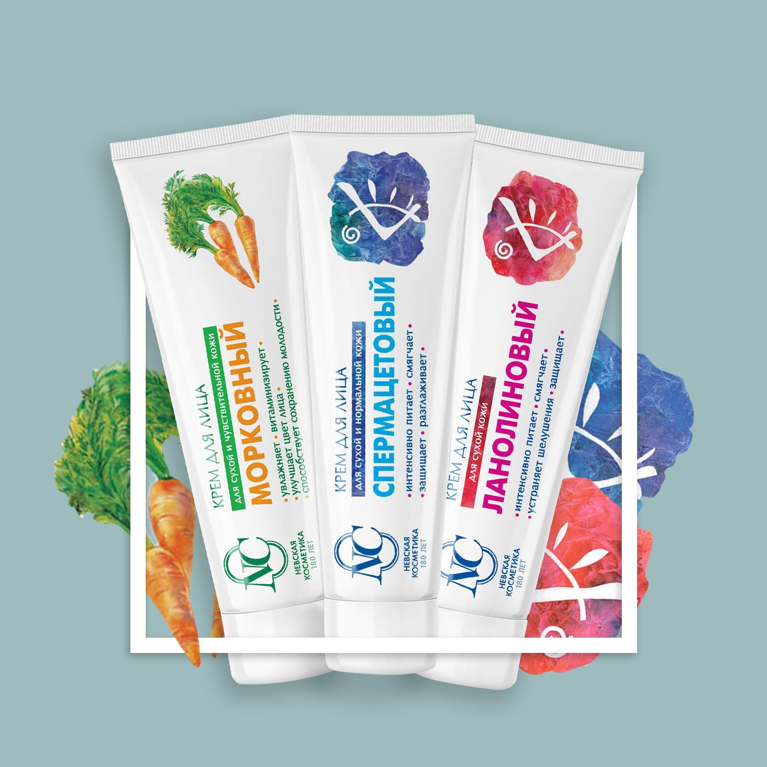 Шалбарынан шығып тұрған сиктің фотосы Өтірік порно