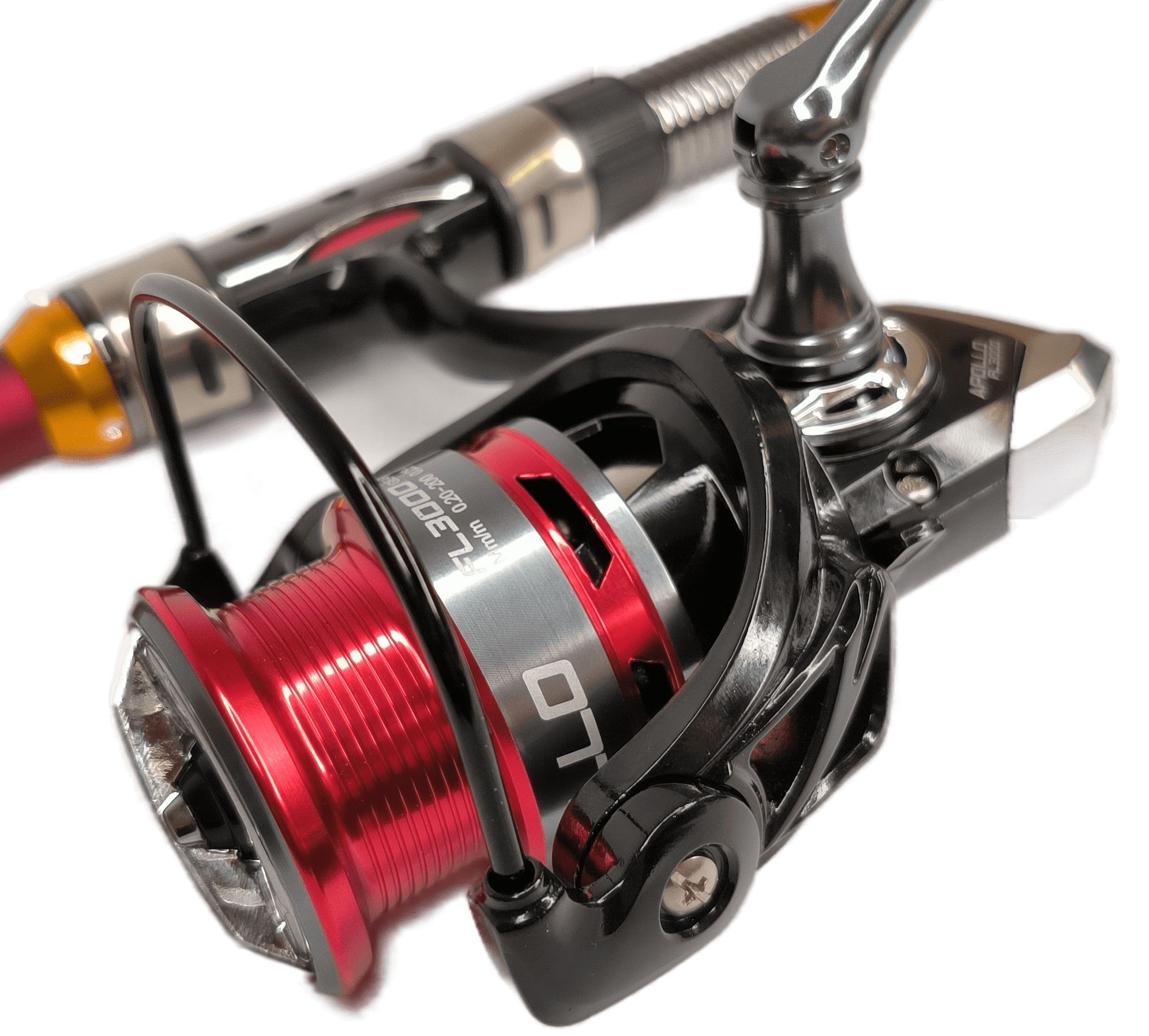 Daiwa ninja match feeder lt 4000 c