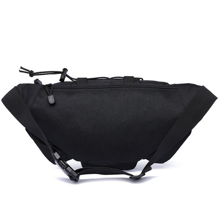 Тактическая поясная сумка / армейская, рюкзак тактический, для охоты и ...