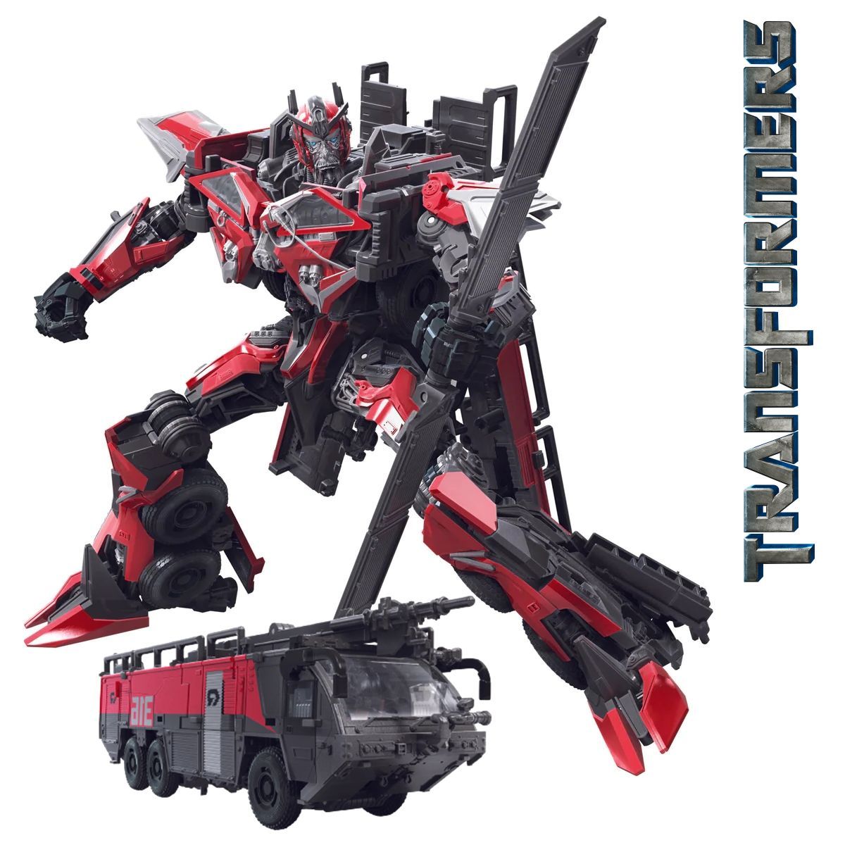 Орыс әйелі үштік әуесқойлық порно