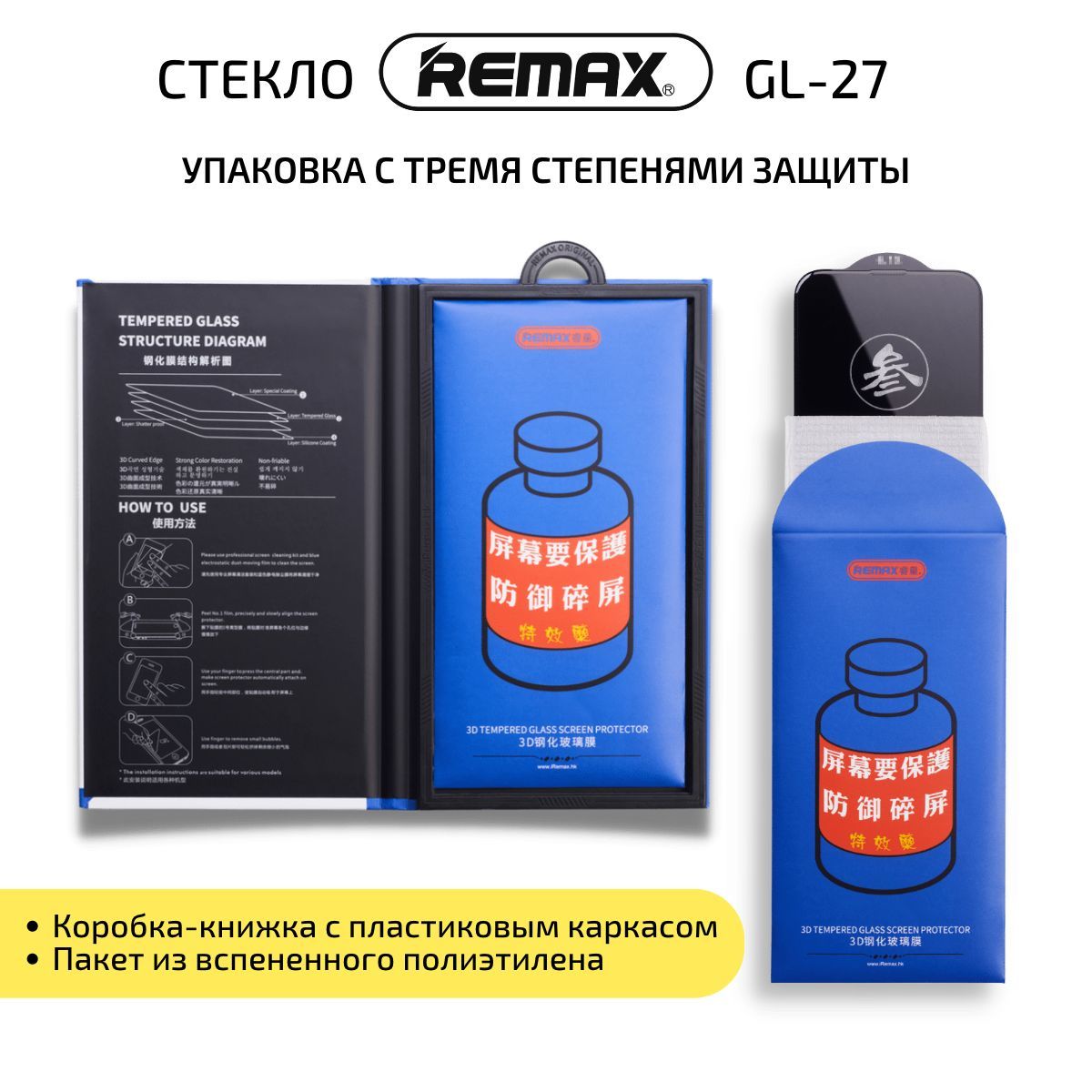 Remax iphone 15 pro. Защитное стекло Ремакс 13. Remax защитное стекло для iphone. Защитное стекло Remax gl-27. Защитное стекло на айфон 14 Remax gl 27.