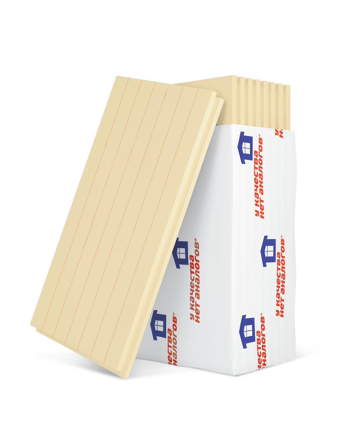 Порно қызы Жетілген ана порно онлайн көру